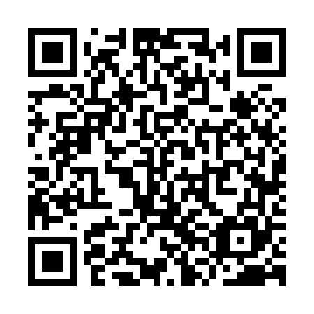 QR code for YVF865