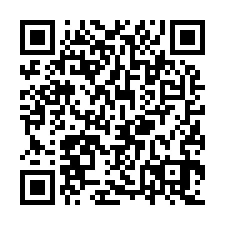 QR code for YVF933