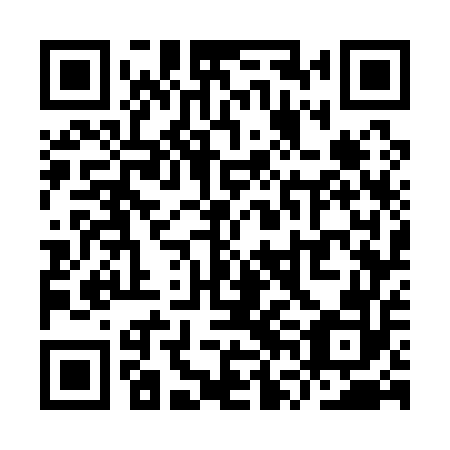 QR code for YVG 152