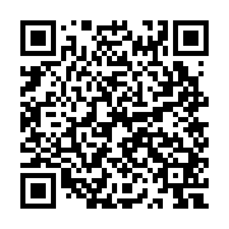 QR code for YVG 340