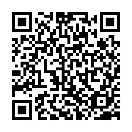 QR code for YVG 350