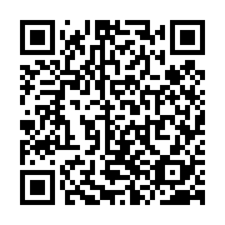 QR code for YVG 428