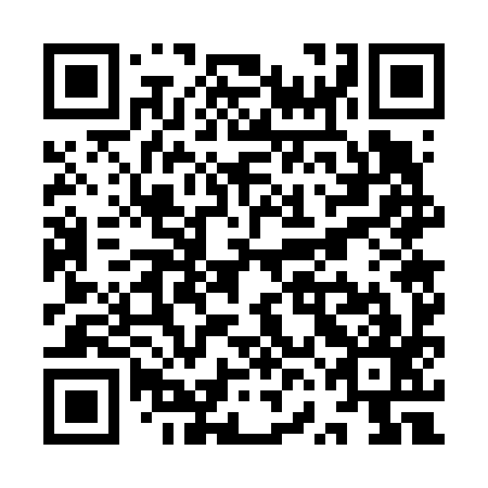 QR code for YVG 697
