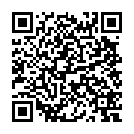 QR code for plate YVG 028