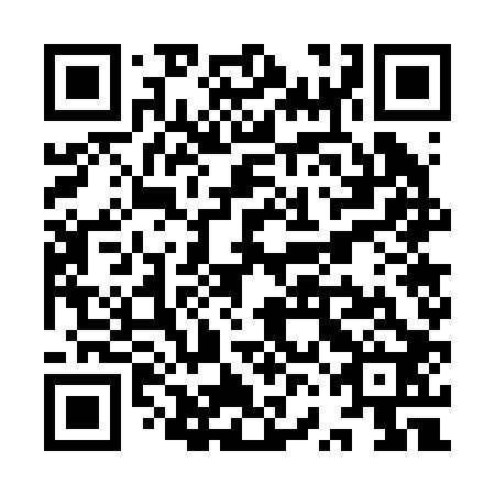 QR code for YVG202