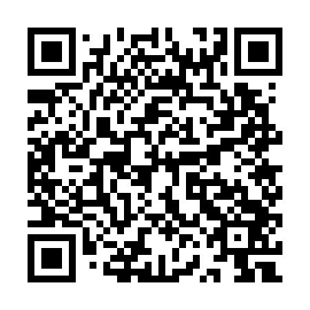 QR code for YVG743