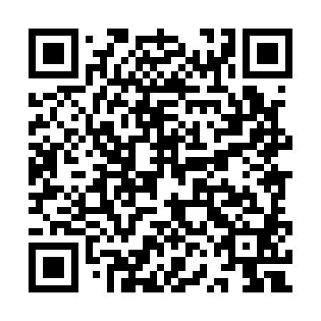 QR code for YVH 180