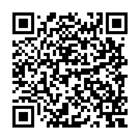 QR code for YVH 197
