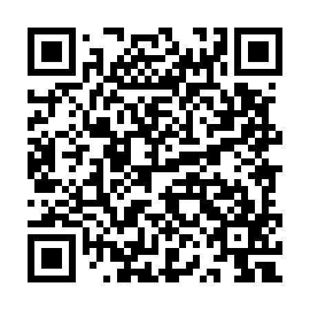 QR code for YVH 597