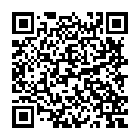 QR code for YVH 827