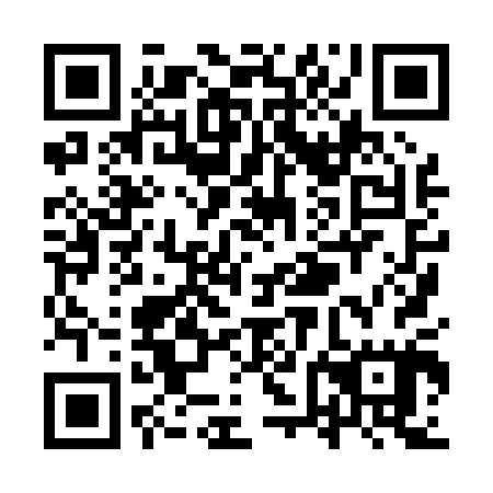 QR code for YVH005