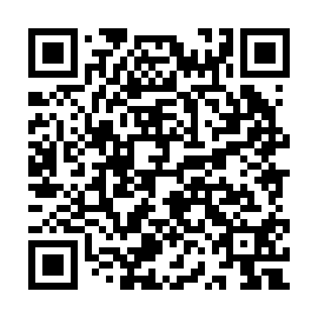 QR code for YVH210