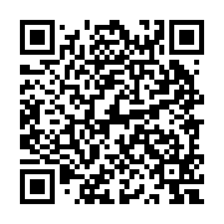 QR code for YVH295