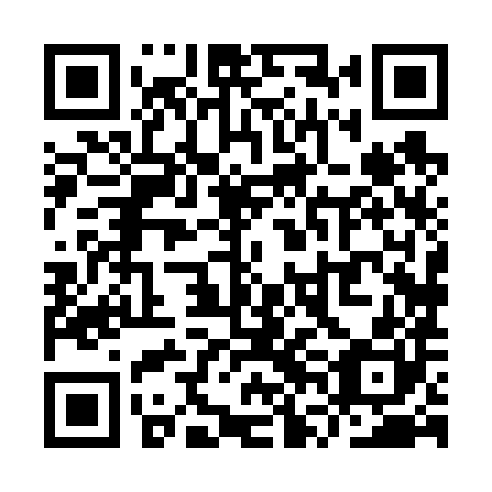 QR code for plate YVH 680