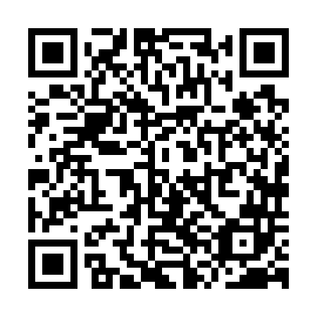 QR code for YVH742