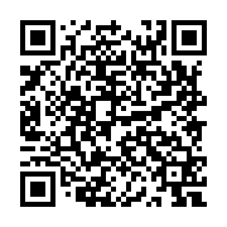QR code for plate YVH 960