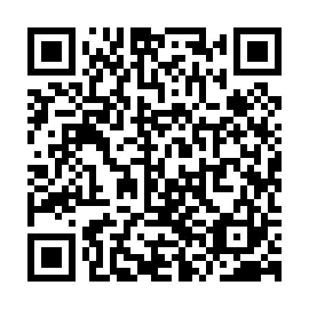 QR code for YVI 023