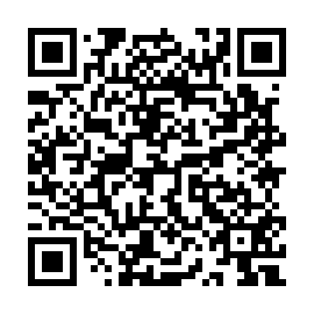 QR code for YVI 151