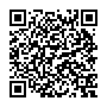 QR code for YVI 270