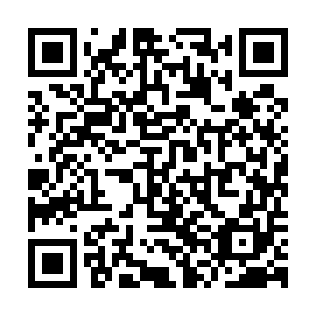 QR code for YVI 550