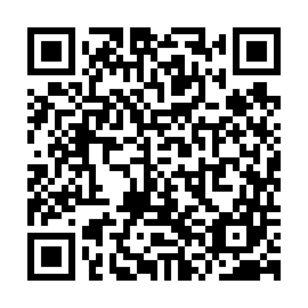 QR code for YVI 647