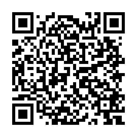 QR code for YVI 748