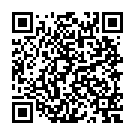 QR code for YVI 791