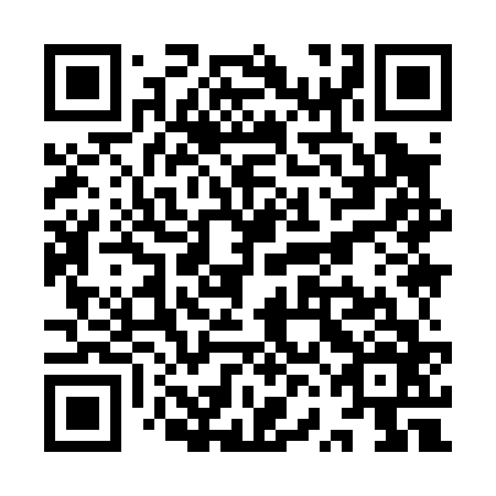 QR code for YVI066