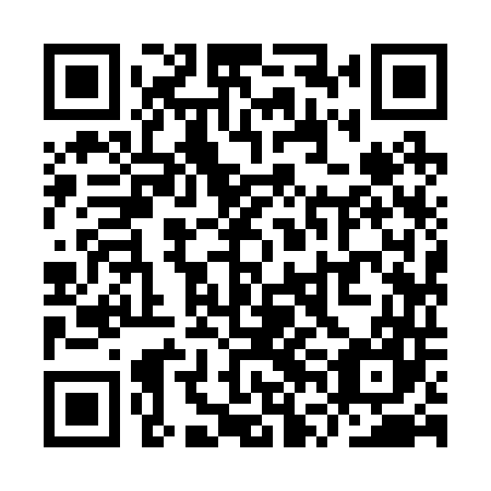 QR code for YVI247