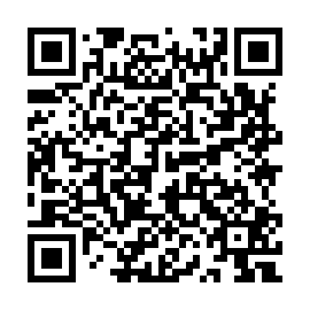 QR code for YVI901