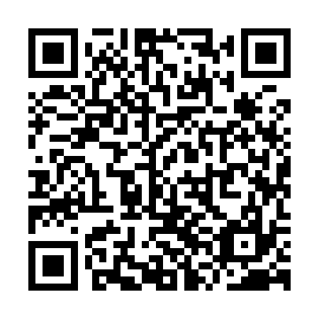 QR code for plate YVI 937