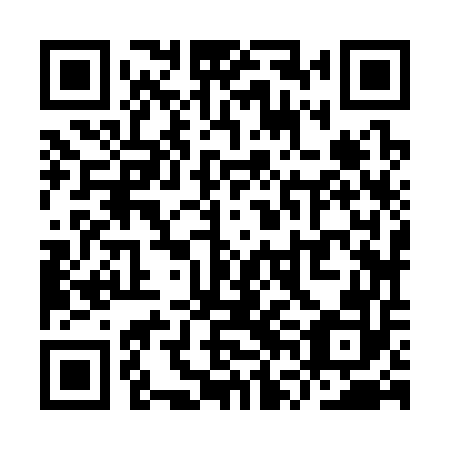 QR code for YVJ 352
