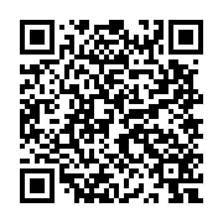 QR code for YVJ 556