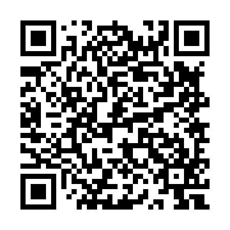QR code for YVJ 897
