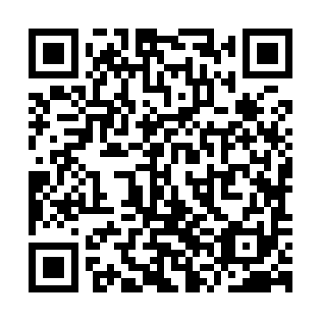 QR code for YVJ 991