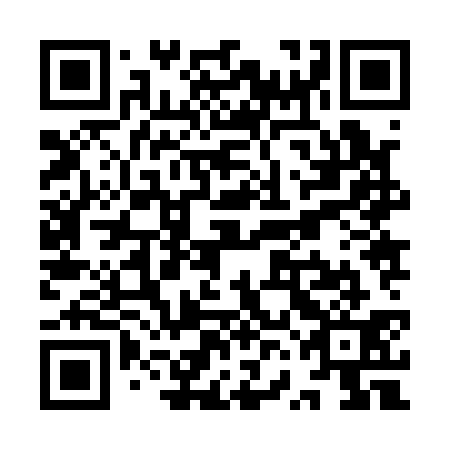 QR code for plate YVJ 131