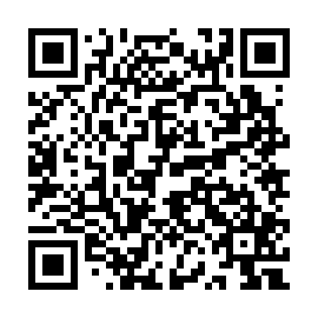 QR code for YVJ305