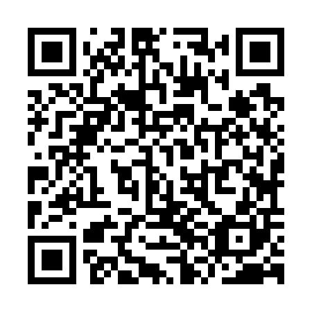QR code for plate YVJ 700