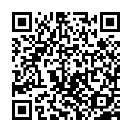 QR code for YVJ809