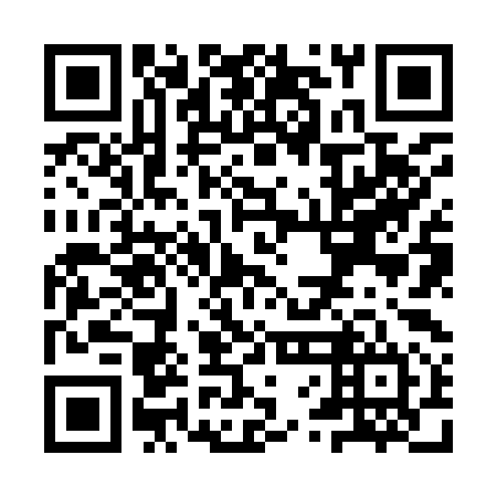 QR code for YVJ994