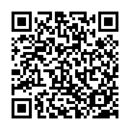 QR code for plate YVK 005