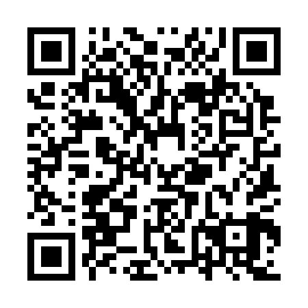 QR code for YVK309