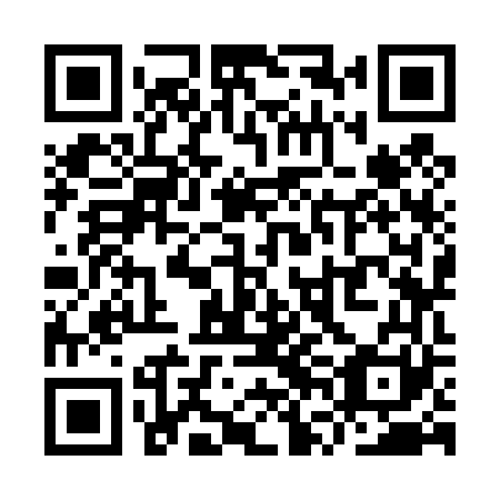 QR code for YVK461