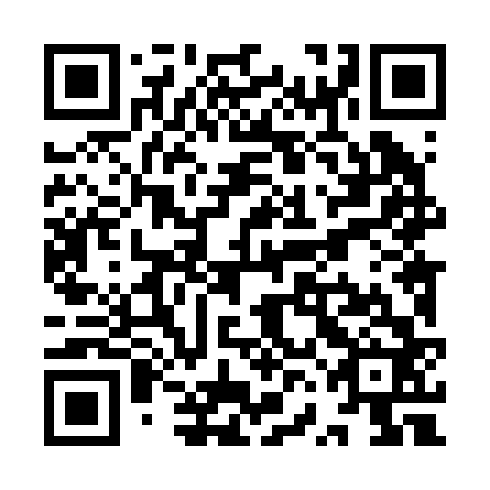 QR code for YVL 262