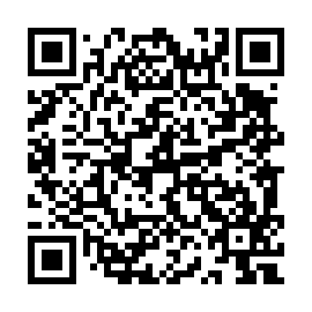 QR code for YVL 497