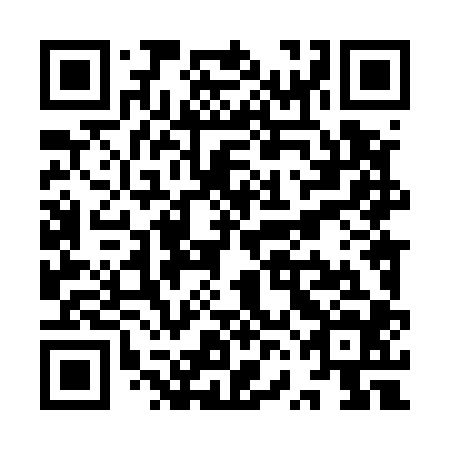 QR code for YVL 504