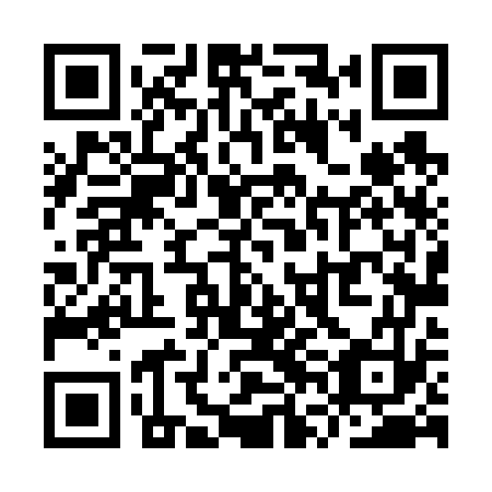 QR code for YVL 673