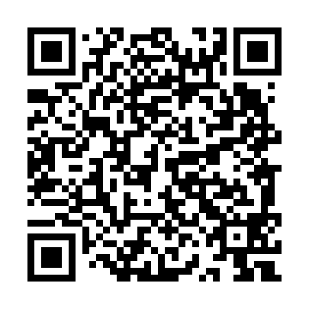 QR code for YVL698