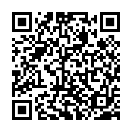 QR code for YVM 013