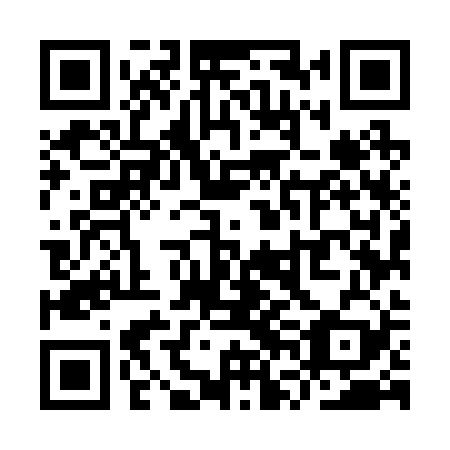 QR code for YVM 229